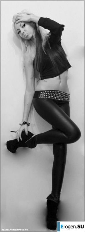 леггинсы рулят. Часть 116. Эскиз 17