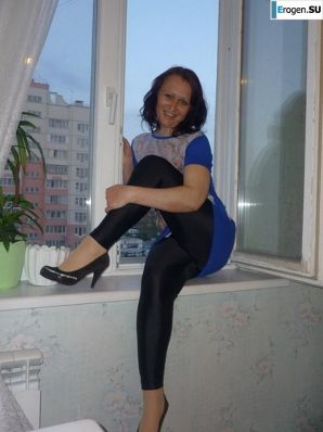 leggings rule. Part 117. Thumb 22