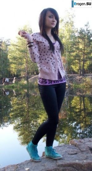 leggings rule. Part 117. Thumb 29