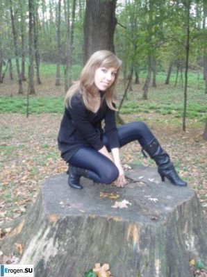 leggings rule. Part 118. Thumb 11