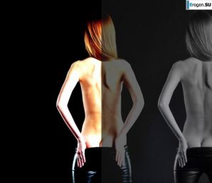 leggings rule. Part 118. Thumb 12