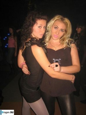 leggings rule. Part 118. Thumb 17