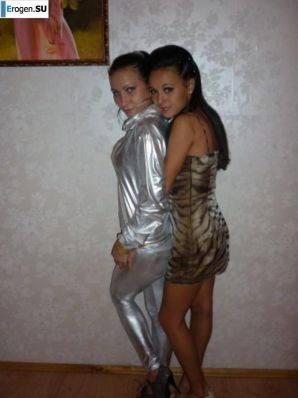 leggings rule. Part 118. Thumb 25