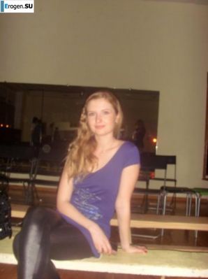 leggings rule. Part 118. Thumb 26