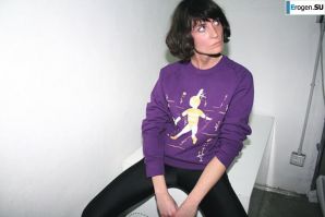 leggings rule. Part 118. Thumb 29