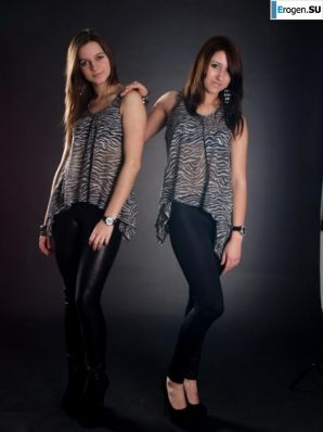 leggings rule. Part 118. Thumb 31