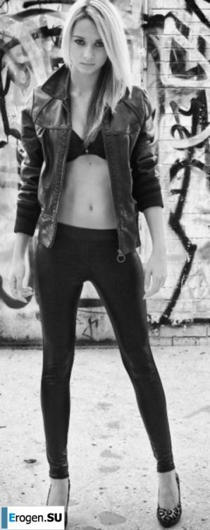 leggings rule. Part 118. Thumb 32