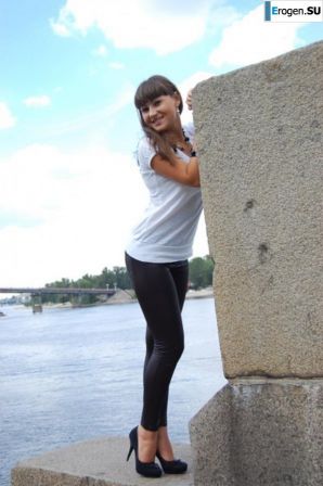 leggings rule. Part 118. Thumb 36