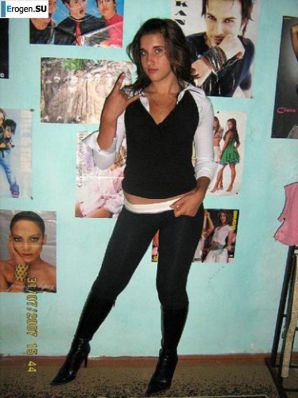 leggings rule. Part 118. Thumb 38