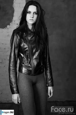 leggings rule. Part 118. Thumb 5