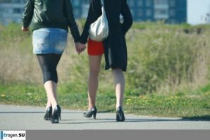 leggings rule. Part 118. Thumb 6