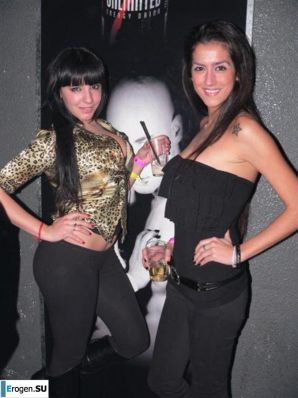 leggings rule. Part 118. Thumb 7