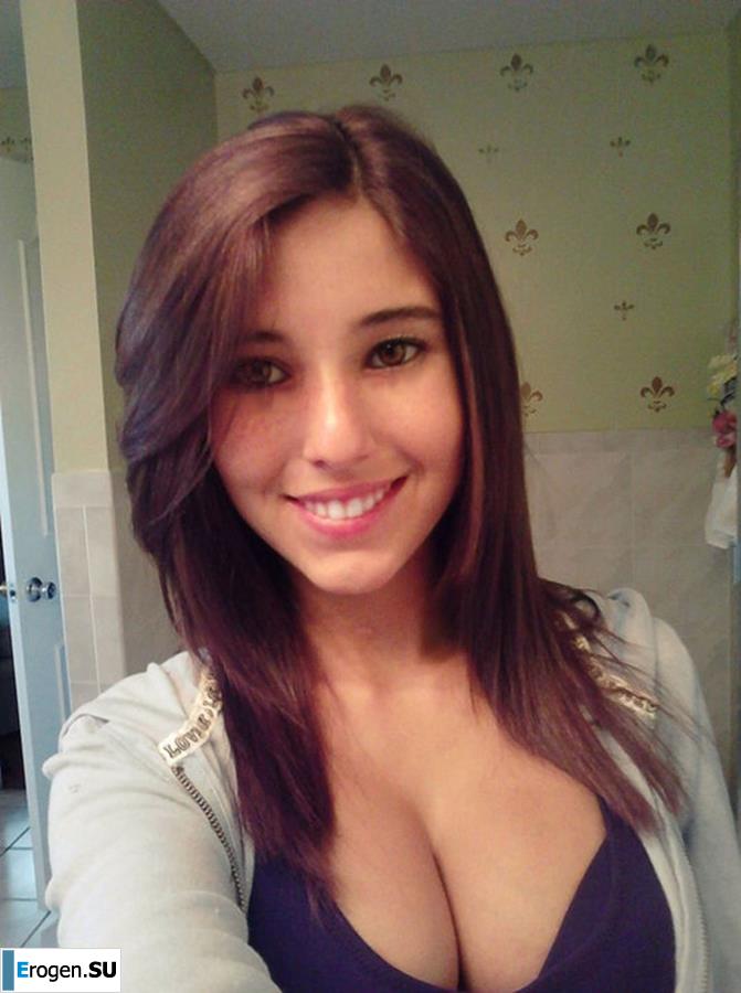 Amateur filming of naked girls. Part 4. Photo 4