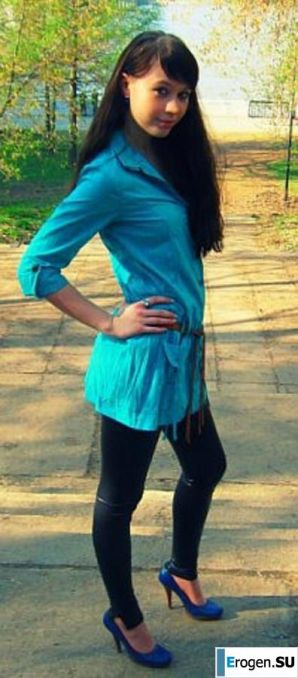leggings rule. Part 119. Thumb 15
