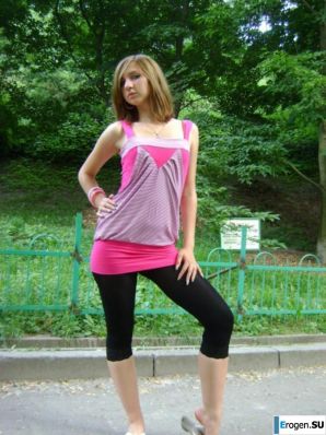 leggings rule. Part 119. Thumb 17