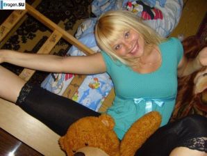 leggings rule. Part 119. Thumb 18