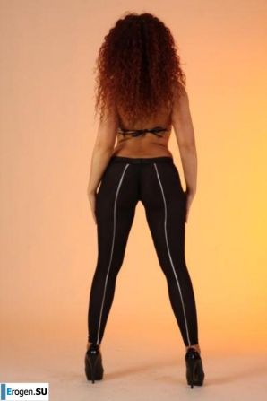 leggings rule. Part 119. Thumb 20