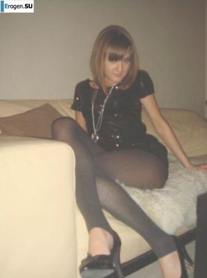 leggings rule. Part 119. Thumb 22