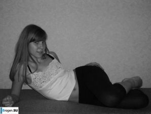 leggings rule. Part 119. Thumb 30