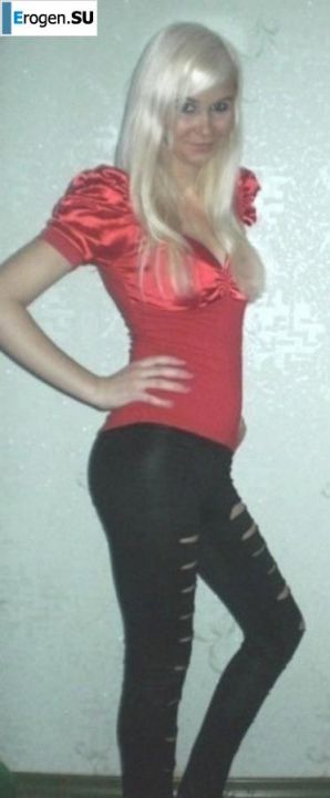 leggings rule. Part 119. Thumb 31