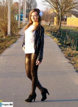 leggings rule. Part 119. Thumb 35