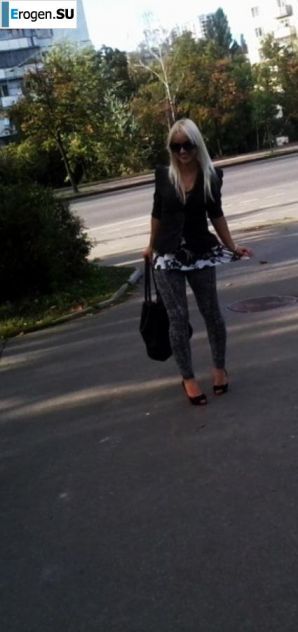 leggings rule. Part 119. Thumb 36