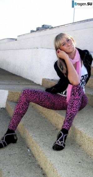 leggings rule. Part 119. Thumb 6