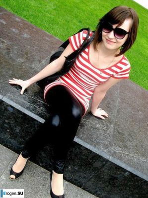 leggings rule. Part 119. Thumb 8