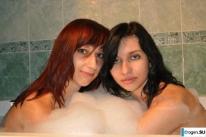 Private MEGA archive of the Belgorod student. Part 14. Thumb 34