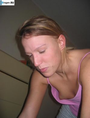 A selection of UPS. Part 7. Thumb 18