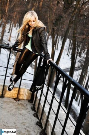 леггинсы рулят. Часть 120. Эскиз 23