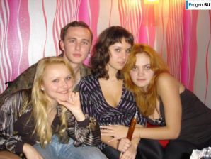 леггинсы рулят. Часть 120. Эскиз 25