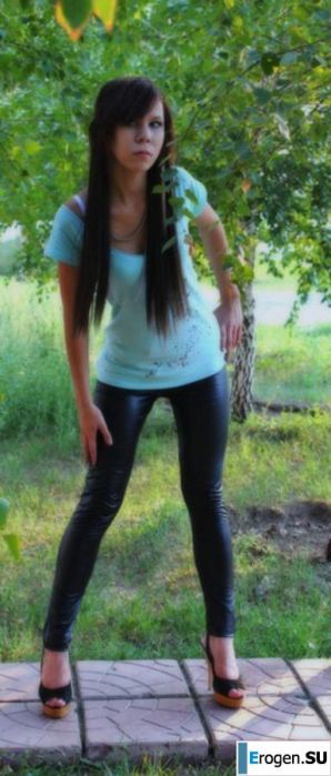 леггинсы рулят. Часть 120. Эскиз 33