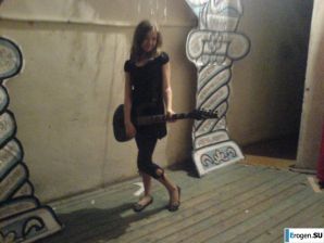 леггинсы рулят. Часть 120. Эскиз 7