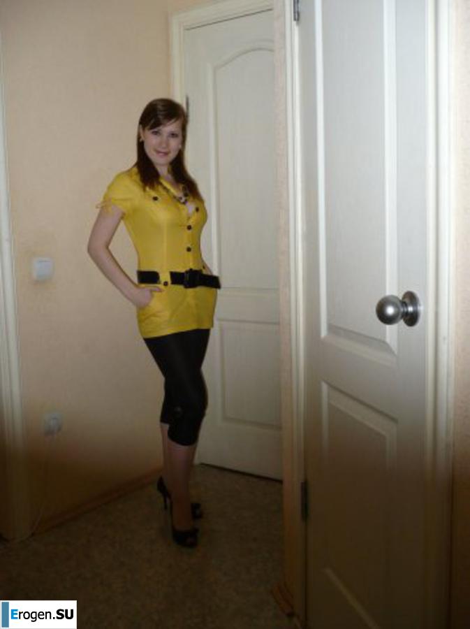 leggings rule. Part 122. Photo 24