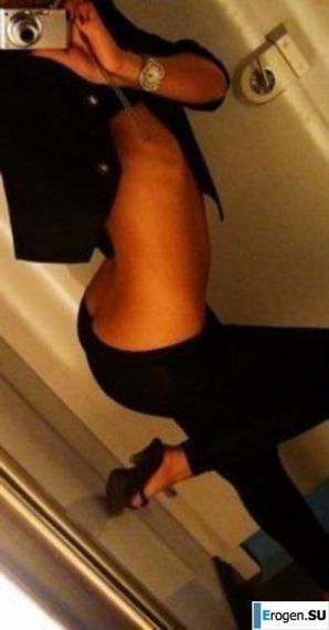 леггинсы рулят. Часть 122. Эскиз 2