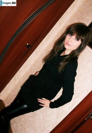 леггинсы рулят. Часть 122. Эскиз 22