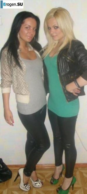 леггинсы рулят. Часть 122. Эскиз 26