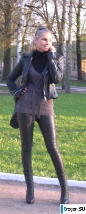 леггинсы рулят. Часть 122. Эскиз 28