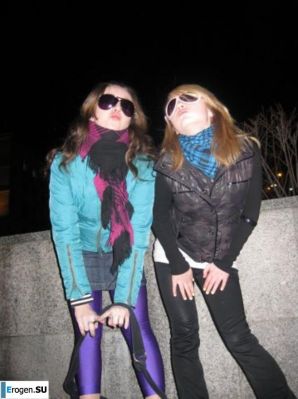 леггинсы рулят. Часть 122. Эскиз 31