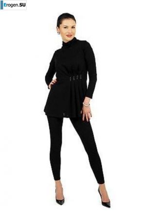 леггинсы рулят. Часть 122. Эскиз 32