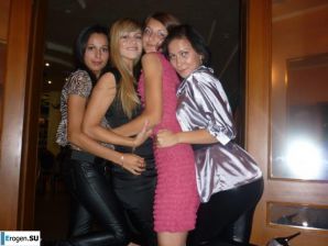 леггинсы рулят. Часть 123. Эскиз 13