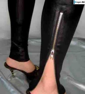 леггинсы рулят. Часть 123. Эскиз 17