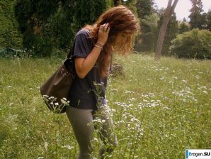 леггинсы рулят. Часть 123. Эскиз 23