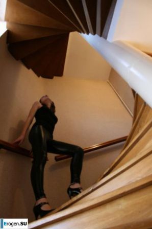 леггинсы рулят. Часть 123. Эскиз 27