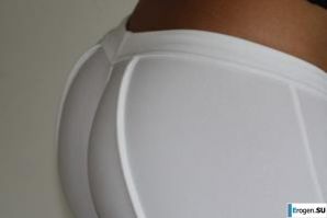 леггинсы рулят. Часть 123. Эскиз 28