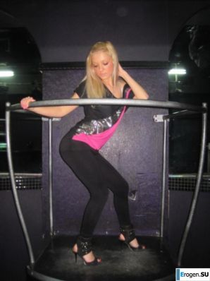 леггинсы рулят. Часть 123. Эскиз 30