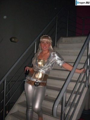 леггинсы рулят. Часть 123. Эскиз 32