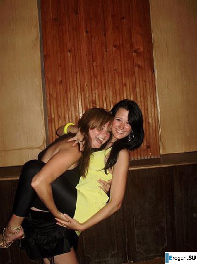 leggings rule. Part 124. Photo 17