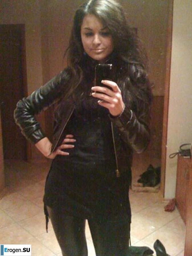 leggings rule. Part 124. Photo 23